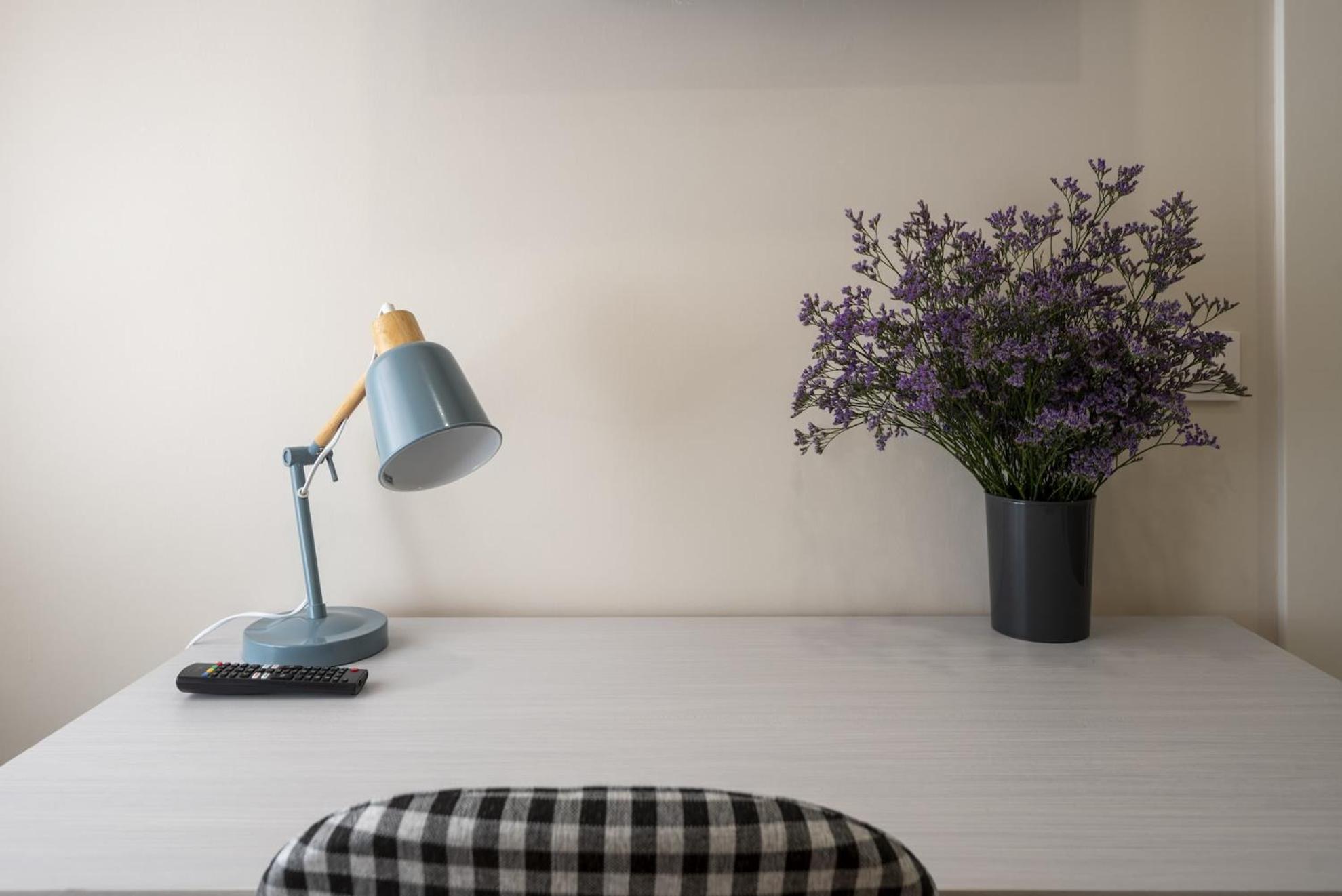 Elegante Apartamento En El Centro. Nuevo! Santander Extérieur photo